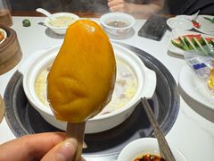 -廣順興(兴华路店)