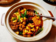 -泓0871臻选云南菜·味庄