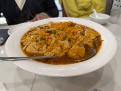 -小郭私房菜·海肠捞饭(学士街店)