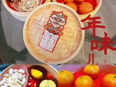 -杭州武林万怡酒店