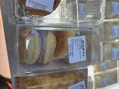 -鲍师傅糕点(春熙路店)