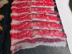 -旺福·贵州酸汤牛肉火锅(陆悦天地店)