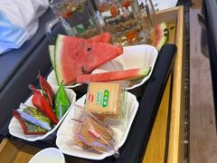 -大桶大足浴(广灵店)