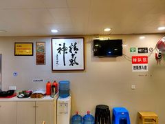 -阿彬生炒牛肉面(解放路店)