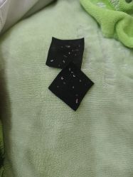 -苗医生草本科技祛痘