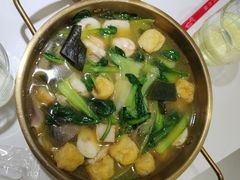 -野人串吧.烤串(于洪广场店)