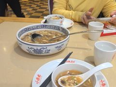 -小柴米·传统江西菜(八一广场店)
