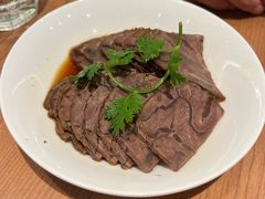 -鼎泰丰(德基广场店)