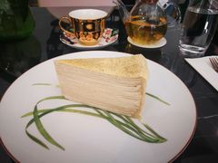 -Chikalicious(新天地店)