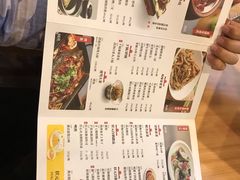菜单-宏状元现熬粥·京味菜(黄寺大街店)