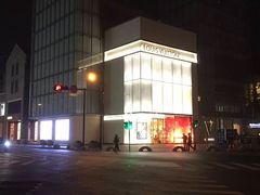 -满记甜品(湖滨店)