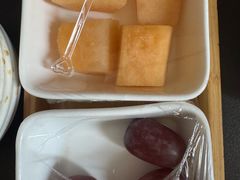 -金色印象·4K影院式足体养生(双龙湖店)