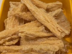 -润园四季椰子鸡火锅(南山海岸城店)