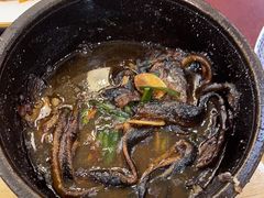 -宁邦·家宴·南京菜(红山动物园店)