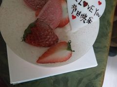 -LanTa蓝塔烘焙(紫荆山卜蜂莲花店)