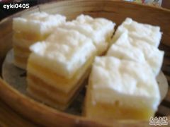 20110805407-潮福城大酒楼·潮味粤品·港式点心(湖滨北路店)