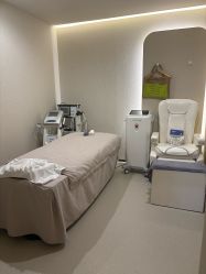 -美丽妈妈产后恢复中心(三林店)