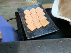 -锅说大脸毛肚重庆老火锅(佐阾店)