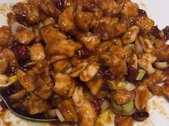 -鸭匠食府·挂炉烤鸭·新京菜(阜成路店)