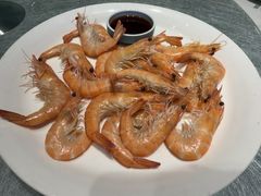 -苏浙徽·农家大院(吴江中山南路店)