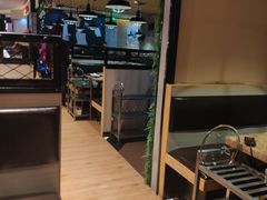 -黄记煌三汁焖锅(龙湖U城店)