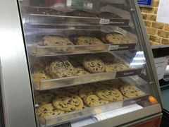 -赛百味SUBWAY(高新店)