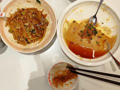 -雅佳神话·麻辣烤鱼(新街口店)