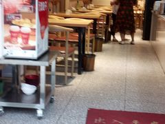 -沈包子(尚锦店)