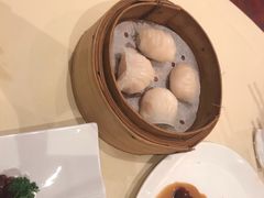 -镛记酒家