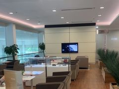 -上海永达捷豹路虎4S旗舰店