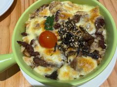 -牛油果大师寿司(瑞景店)