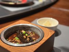 -宝燕壹号景观餐厅(龙盛国际商业广场店)