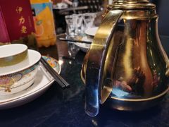 -木卡买提新疆餐厅·清真(新里海顿公馆店)