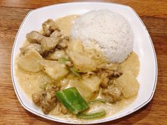 -正德顺順德雙皮奶(中信店)