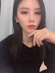 -欧扬医疗美容