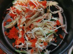 -匠和风精致料理(宁德万达店)