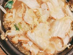 -洪兴砂锅(烟台山店)