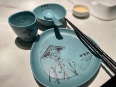 -米多分·越南小馆(南海万科广场店)