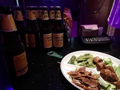-纯K(打浦桥店)