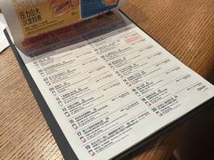 -悠航SLOWBOAT(三里屯店)