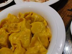 -金谷园饺子·烧烤(人大总店)