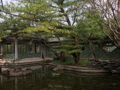 -大雁山风景区