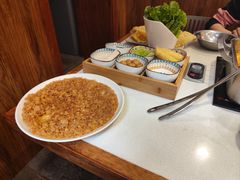 -螺大喜螺蛳粉火锅(雍和宫店)