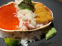 -贰捌零叁精致料理(钱湖店)