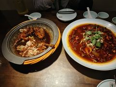 -应天大明王朝·南京菜创始店(中山陵店)