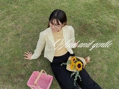 -黄师奶甜品店