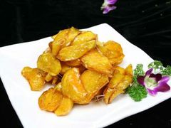 -亮欢寨酸汤鱼(沙冲路店)