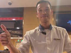 -海底捞火锅(佳兆业广场店)