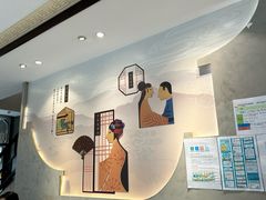 -德克士(前门店)