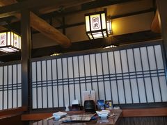 -蟹道乐(新宿本店)